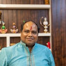 Keshav