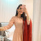 Astha