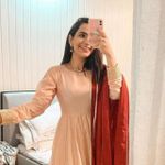 Astha