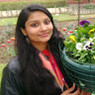 Harshit
