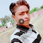 Naseeb