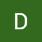 Dragi