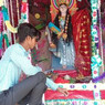 Fuljhar