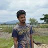 Abhishek