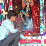 Fuljhar