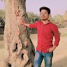 Rahul