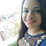 Mansi