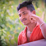 Shivanand