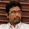 Prabakaran