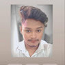 Manish