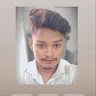 Manish