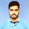 Rahul