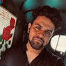Tushar