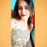 Prachi