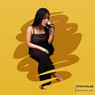 Neelima
