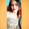 Prachi