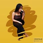Neelima