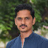 Ramadurai