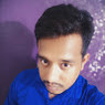 Anupam