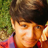 Rajesh