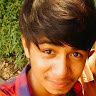 Rajesh