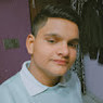 YASH