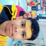 Aditya