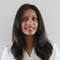 Samvitha