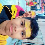 Aditya