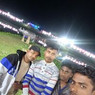 Shyam