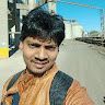 Govind