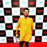 Ankit