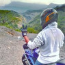 Indranil