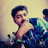 Prasanth