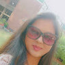 Shivangi
