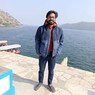Doshi