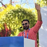 Tanuj