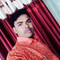 Chandan