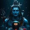NIRAJ
