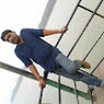 Sanjaykr