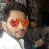 Praveen