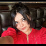 Sonal