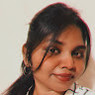Aksha