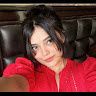 Sonal