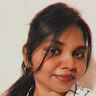 Aksha