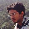 Abhinab