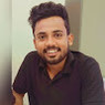 TUSHAR