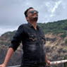 Palash