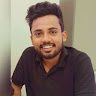 TUSHAR