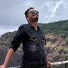 Palash